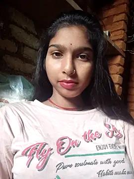 Yatiksha_Beby naked strip on webcam for live sex chat