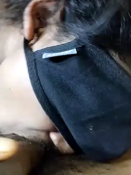 Aditi1996 naked strip on webcam for live sex chat