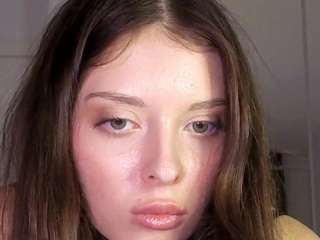AliceSweetie nude sex chat in adult Live Sex Chat Room
