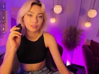 AlysiaSun nude sex chat in adult Live Sex Chat Room