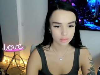 amandamystery nude sex chat in adult Live Sex Chat Room