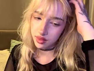 Amaya nude sex chat in adult Live Sex Chat Room