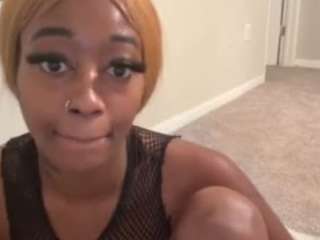 amirahavonne nude sex chat in adult Live Sex Chat Room