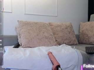 aneljones nude sex chat in adult Live Sex Chat Room