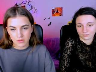 angel-void nude sex chat in adult Live Sex Chat Room