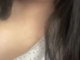 anyfetishhut nude sex chat in adult Live Sex Chat Room