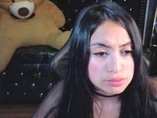 Ari-Lynn-B nude sex chat in adult Live Sex Chat Room