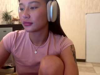 AuroraThomas nude sex chat in adult Live Sex Chat Room