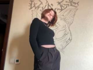 AyakoGeathers nude sex chat in adult Live Sex Chat Room