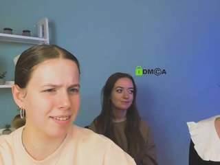aylin-mirage nude sex chat in adult Live Sex Chat Room