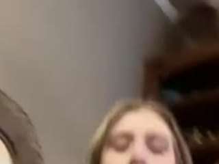 BambiiBlue333 nude sex chat in adult Live Sex Chat Room