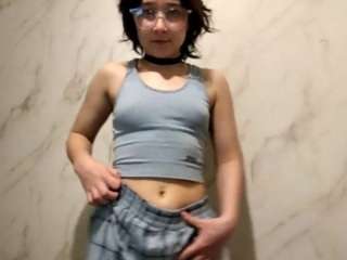 BernieKariger nude sex chat in adult Live Sex Chat Room