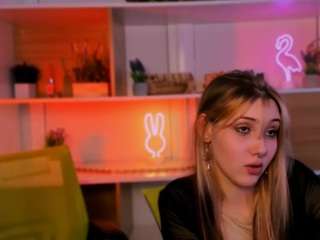 berry-vibe nude sex chat in adult Live Sex Chat Room