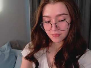 BessieTurner nude sex chat in adult Live Sex Chat Room