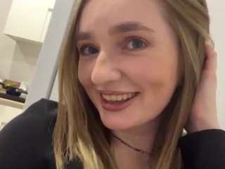 BrandaBuczko nude sex chat in adult Live Sex Chat Room