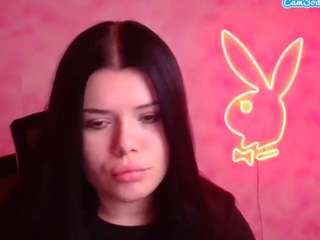 CamillaSwannn nude sex chat in adult Live Sex Chat Room