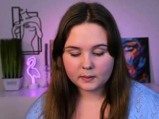 candy-flossie1 nude sex chat in adult Live Sex Chat Room