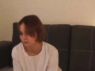 CelestaMagallan nude sex chat in adult Live Sex Chat Room