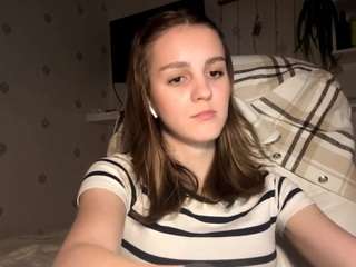 Chelsea Star nude sex chat in adult Live Sex Chat Room