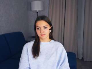 ChiquitaKjellsen nude sex chat in adult Live Sex Chat Room