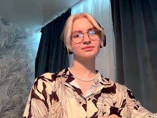 Cindi nude sex chat in adult Live Sex Chat Room