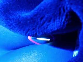 CrzySexyCool nude sex chat in adult Live Sex Chat Room