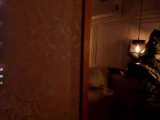 Dafnne-Hills nude sex chat in adult Live Sex Chat Room