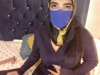 DakotaJamess nude sex chat in adult Live Sex Chat Room