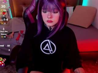 DannyBlersack nude sex chat in adult Live Sex Chat Room