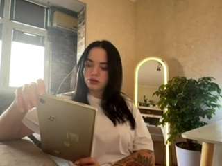 DanyellResnik nude sex chat in adult Live Sex Chat Room