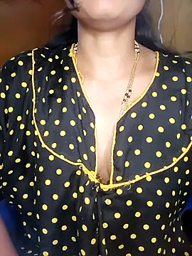 Deepa_telugu naked strip on webcam for live sex chat