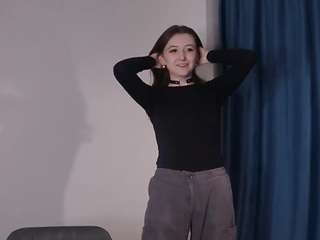DelisaHamblin nude sex chat in adult Live Sex Chat Room