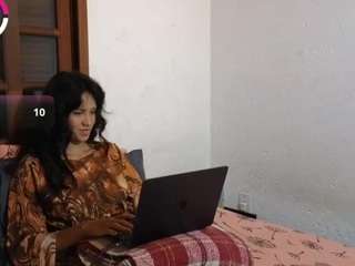 Deusa nude sex chat in adult Live Sex Chat Room