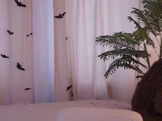 EdenHemmerling nude sex chat in adult Live Sex Chat Room