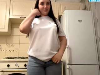 ElenaPerezProsecutor nude sex chat in adult Live Sex Chat Room