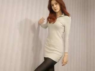 ElisaCheser nude sex chat in adult Live Sex Chat Room