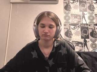 ElodieNielsen nude sex chat in adult Live Sex Chat Room