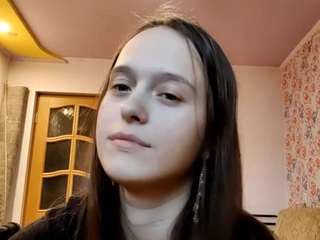 EmmaOgan nude sex chat in adult Live Sex Chat Room