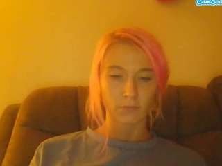 emmywarr98 nude sex chat in adult Live Sex Chat Room
