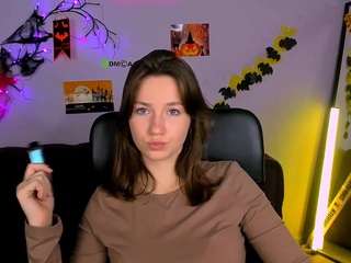 evelina-sun nude sex chat in adult Live Sex Chat Room