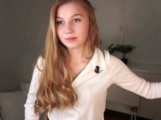 FrancesMikolajczyk nude sex chat in adult Live Sex Chat Room