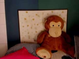 gabbyhaze nude sex chat in adult Live Sex Chat Room