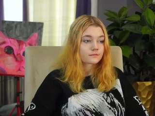 GalinaKapke nude sex chat in adult Live Sex Chat Room