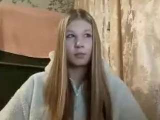 GayStaufenberger nude sex chat in adult Live Sex Chat Room