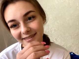 GerryNormandin nude sex chat in adult Live Sex Chat Room