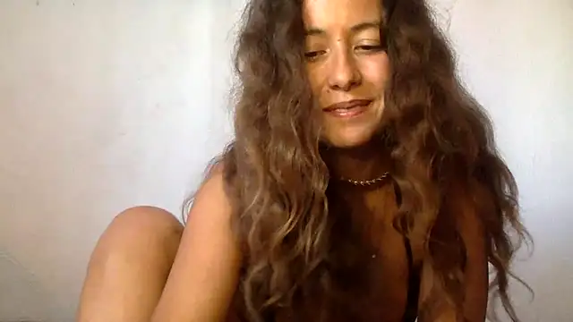 Griegadelfuego naked strip on webcam for live sex chat