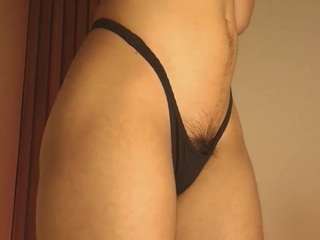 Hairyparadise nude sex chat in adult Live Sex Chat Room