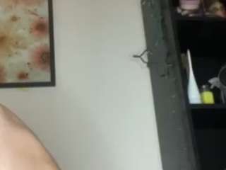 heavenlyyourz13 nude sex chat in adult Live Sex Chat Room