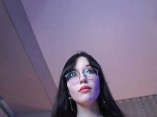 HedyFrawkin nude sex chat in adult Live Sex Chat Room