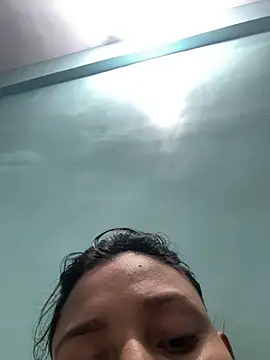 Heenashai naked strip on webcam for live sex chat